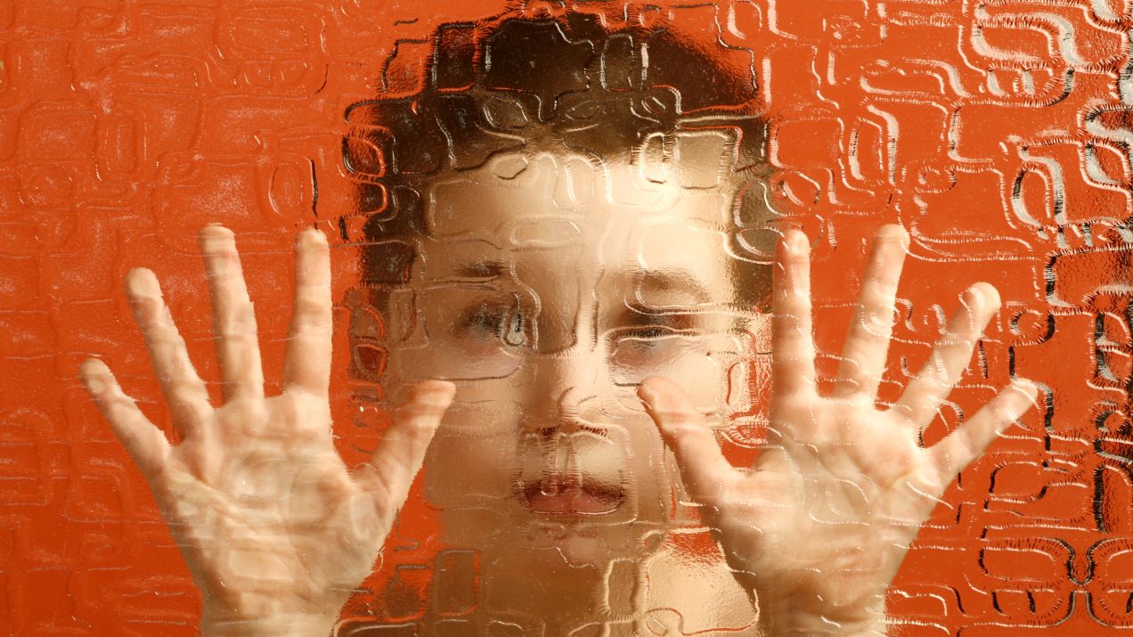 Schizofrenia, autyzm, ADHD, opóźnienie rozwoju: poważne infekcje u dzieci są powiązane z zaburzeniami psychicznymi