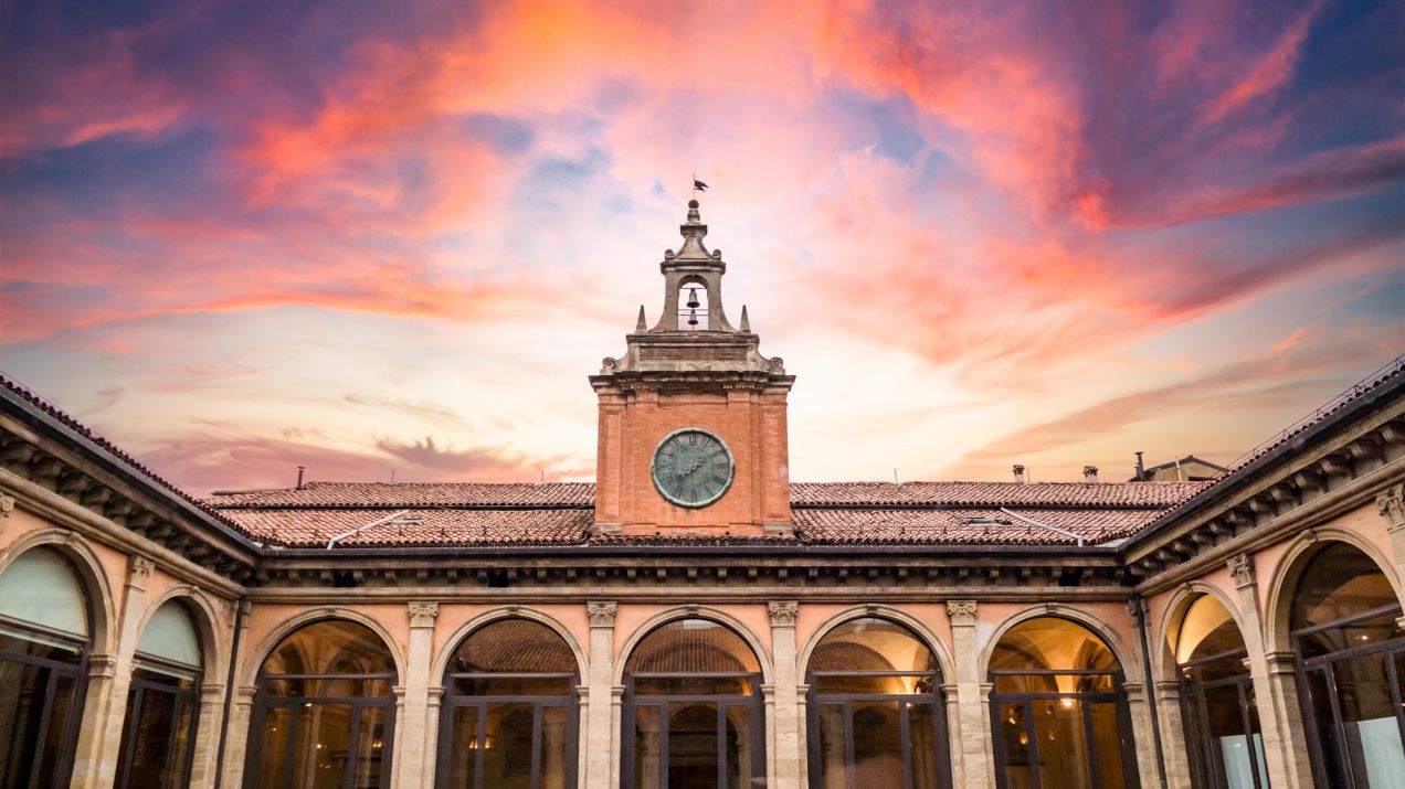 10 najstarszych uniwersytetów w Europie – w jakich okolicznościach powstały? (fot. Getty Images)