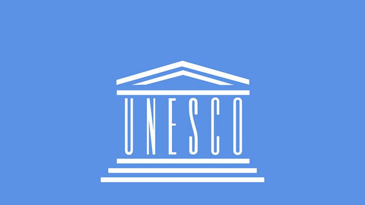Dziedzictwo UNESCO w Polsce