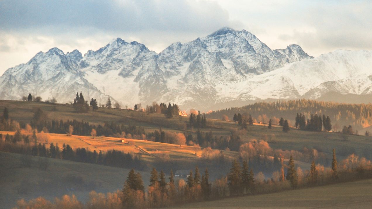 Jaskinia Mroźna w Tatrach wreszcie otwarta. Po trzech latach turystów czekają zmiany