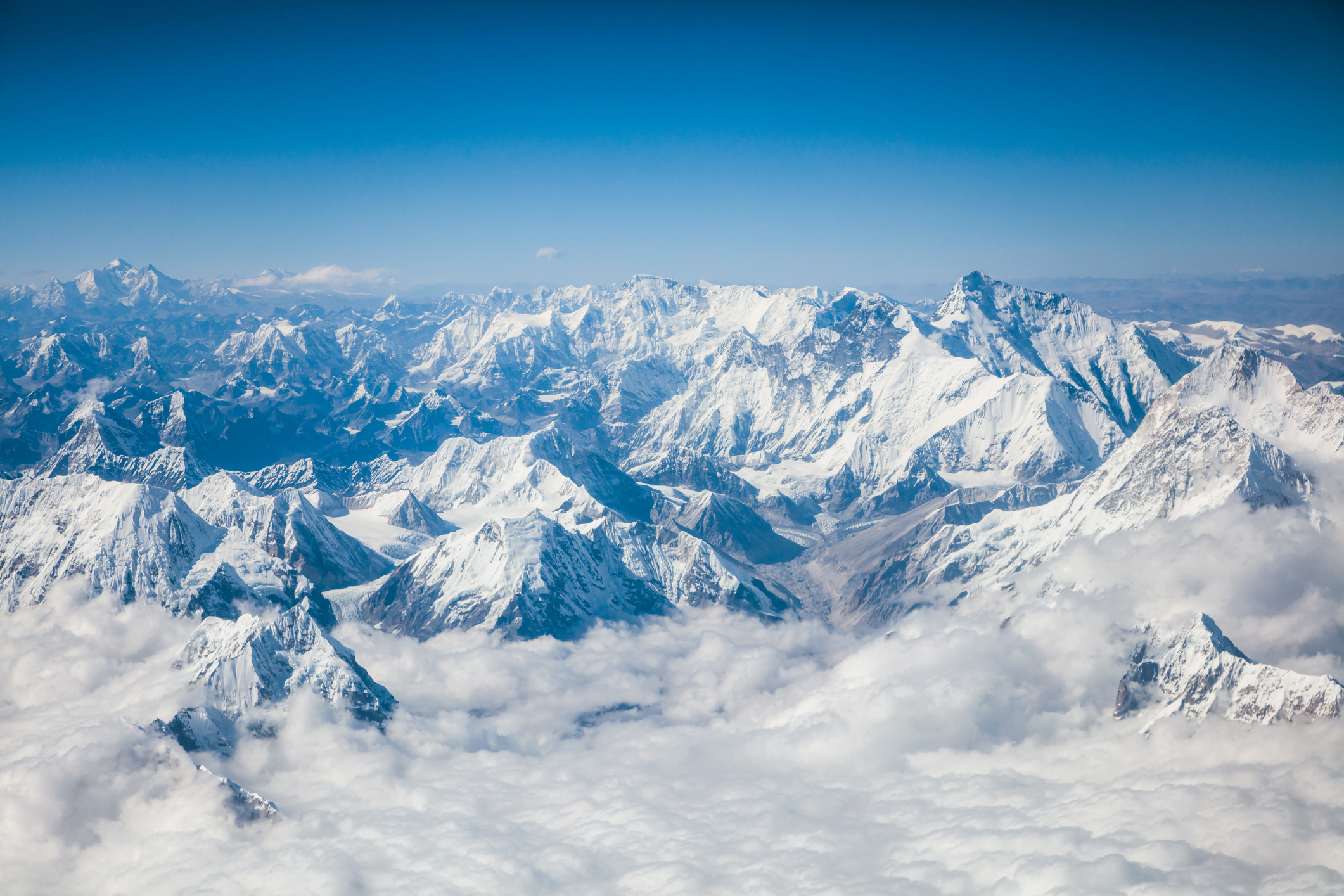  Himalaje Widoczne Pierwszy Raz Od Wielu Lat Z Odleg o ci 200 Km Za 